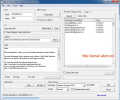 Abot Group Mail Professional Скриншот 0
