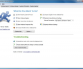 TweakNow WinSecret 2010 Скриншот 0
