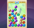 Color Buttons Скриншот 0