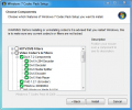 Windows 7 Codec Pack Скриншот 0