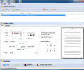 A-PDF Number Pro Скриншот 0