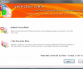 A-PDF Office to PDF Screenshot 0