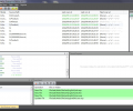 FileGee Backup & Sync Enterprise Edition Скриншот 0