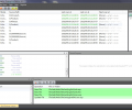 FileGee Backup & Sync Personal Edition Скриншот 0