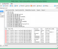 WebCruiser - Web Vulnerability Scanner Скриншот 0