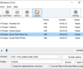 MIDIRenderer Скриншот 0