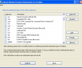 Unblock Outlook Blocked Attachments Скриншот 0