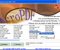 Photoshop SpeedUp Скриншот 0