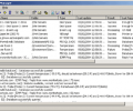 ActiveXperts Server Monitor Скриншот 0