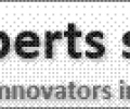 ActiveXperts Scripting Component Скриншот 0