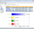 ProxyInspector Standard edition Скриншот 0