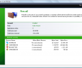 Agnitum Outpost Firewall Free Скриншот 3