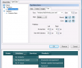 Pure CSS Menu for FrontPage and Expression Web Скриншот 0