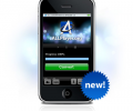 ALLConverterToiPhone Скриншот 0