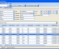Apex SQL Audit Viewer Скриншот 0