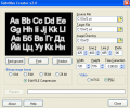 Subtitles Creator Скриншот 0