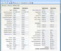 Marine Software Suite Скриншот 0