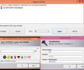 abylon LOGON SSO Home Скриншот 0