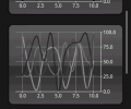 aiCharts for Android Скриншот 0