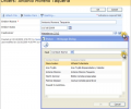 Cross-Site Lookup Column Скриншот 0