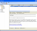 Mail Manager Screenshot 0