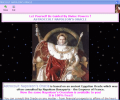 Astroccult Napoleon's Oracle Скриншот 0
