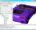 Balancer Lite and Demo Скриншот 0