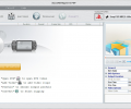 Aura DVD Ripper for PSP Скриншот 0