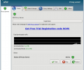 AFW Proxy Server Скриншот 0