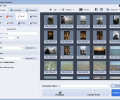 AVS Image Converter Скриншот 0