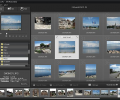 AVS Photo Editor Скриншот 0