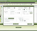 Flash Banner Designer Скриншот 0