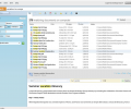 Copernic Desktop Search Professional Скриншот 0