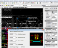 progeCAD 2014 Deutsche Version Скриншот 0