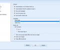 Chit Chat for Facebook Скриншот 3