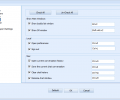 Chit Chat for Facebook Скриншот 4