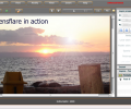 Clarkii Online Image Editor Скриншот 0