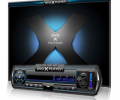 DVD X Player Std Скриншот 0