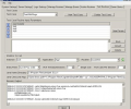 SimpleIPCExpress Скриншот 0