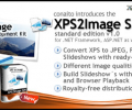 XPS2Image SDK for .NET and COM Скриншот 0