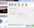 Contenta PTX Converter for Mac Скриншот 0