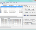 AthTek IP - MAC Scanner Скриншот 0