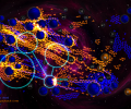 Galcon Fusion Скриншот 0