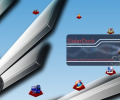 SliderDock Скриншот 0