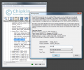 CAS BACnet Explorer Скриншот 0