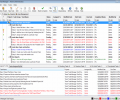 Team Task Manager Скриншот 0