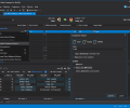 dbForge Data Compare for MySQL Скриншот 0