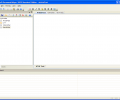DForD DocumentHelper Developer Edition Скриншот 0