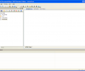 DForD DocumentHelper Standard Edition Скриншот 0