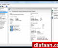 Diafaan SMS Server - full edition Скриншот 0